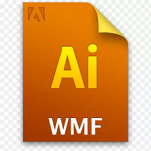 Adobe创意套件5 windows元文件电脑图标电脑文件PostScript-tiff