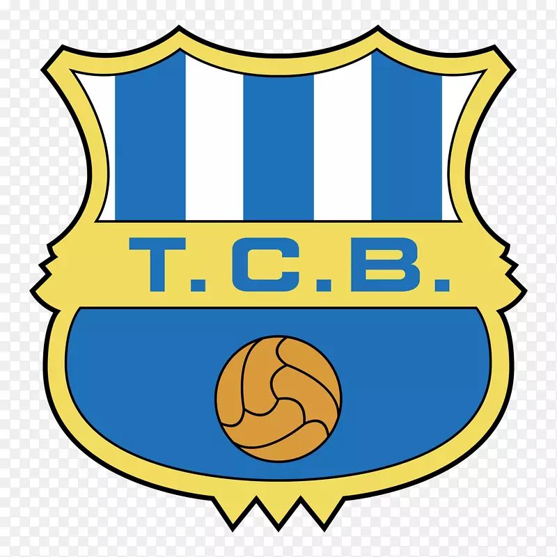 巴塞罗那b足球挂牌运动-巴塞罗那足球俱乐部