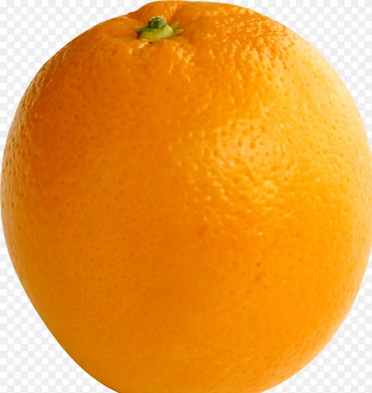 血橙，橘子