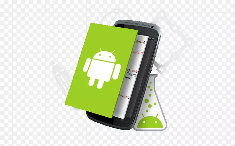 移动应用程序开发android软件开发应用软件-android