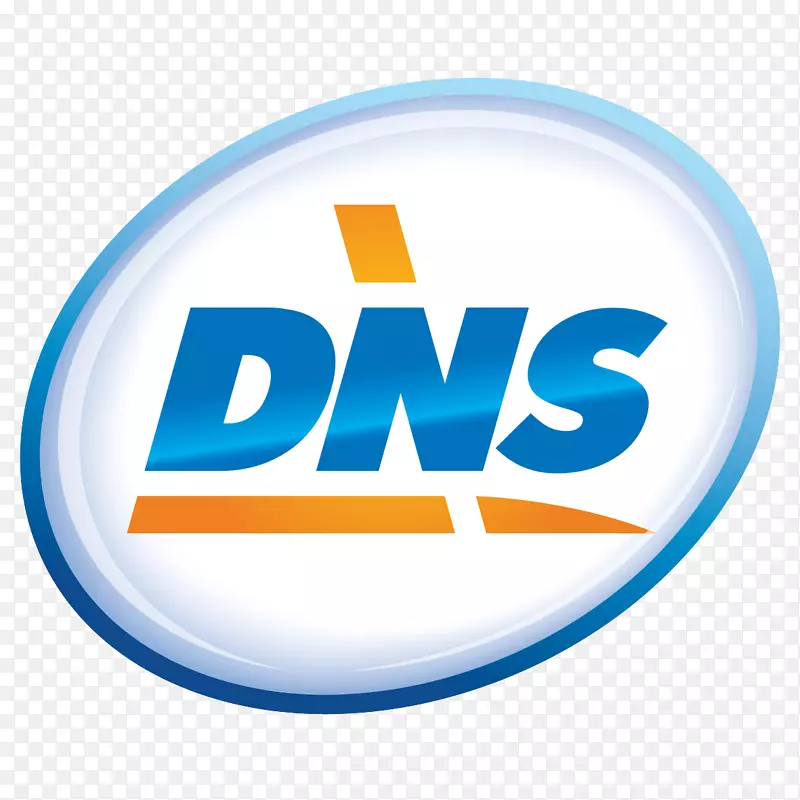 品牌标识产品设计技术-DNS