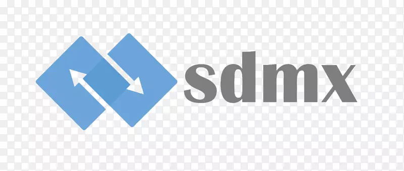 商标字体产品sdmx