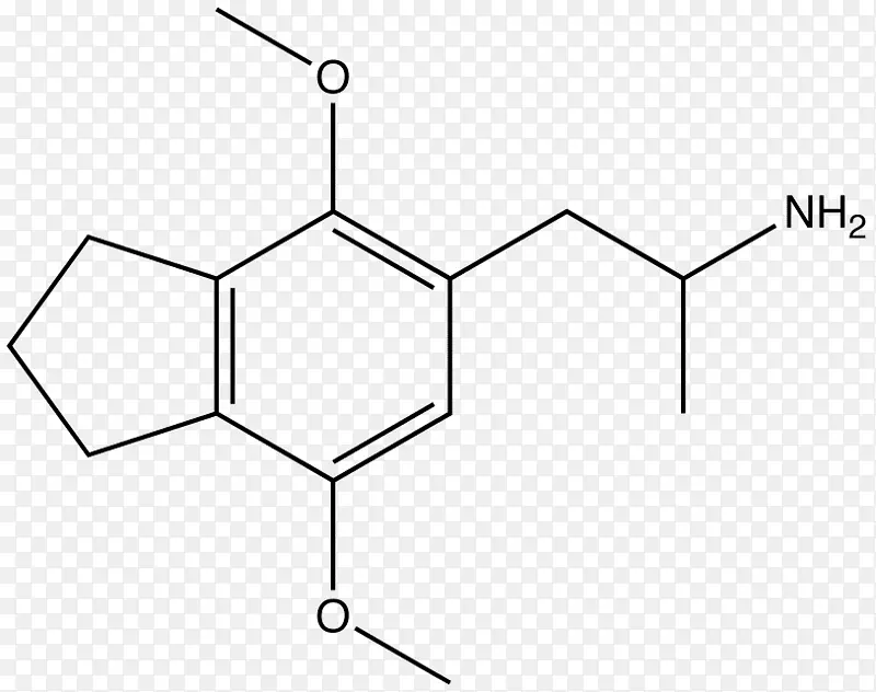 2，4，6-三溴茴香醚磺酰卤化物化合物甲基