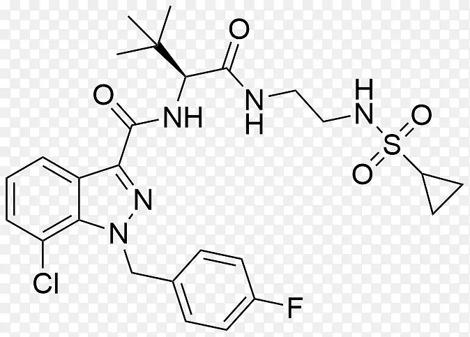 盐酸盐化学复合化学反应酶抑制剂蓝胺