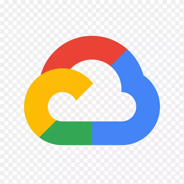 google云平台云计算g套件应用软件.云计算