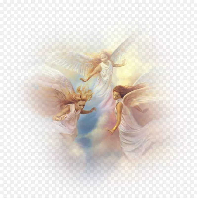 天使守护天使加布里埃尔神-天使PNG图片素材下载_图片编号6313277-PNG素材网