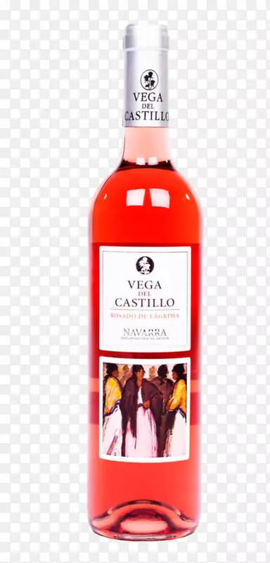 Bodegas Vega del Castillo酒厂液化酒