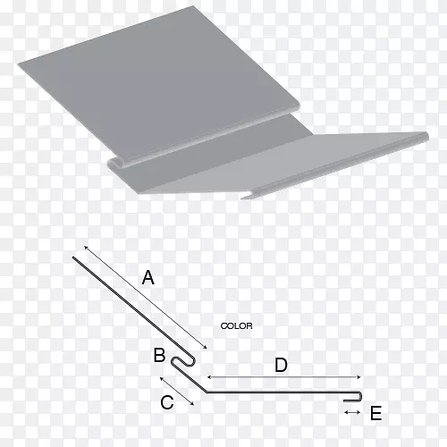 优势板金属钢铝立式焊缝金属屋面总成