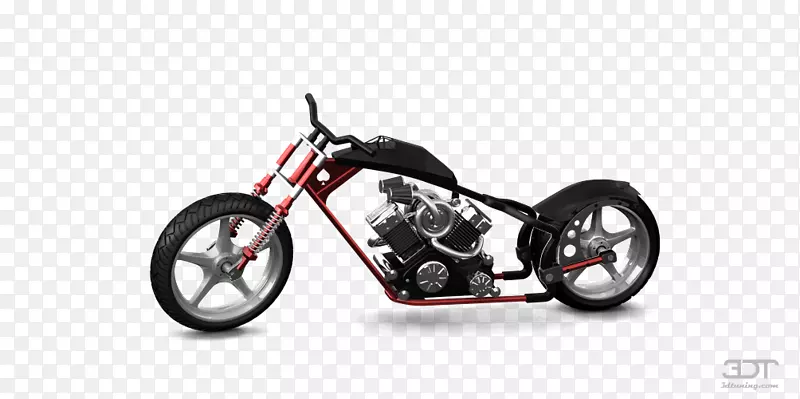 自行车车轮汽车自行车车架摩托车