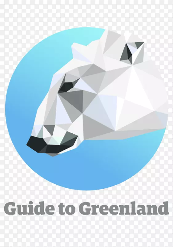 标志品牌格陵兰字体产品