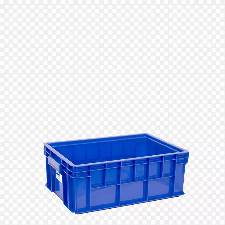 多式联运集装箱工业塑料制品-集装箱