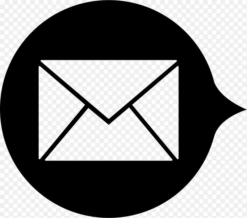 计算机图标图形电子邮件信息剪贴画电子邮件