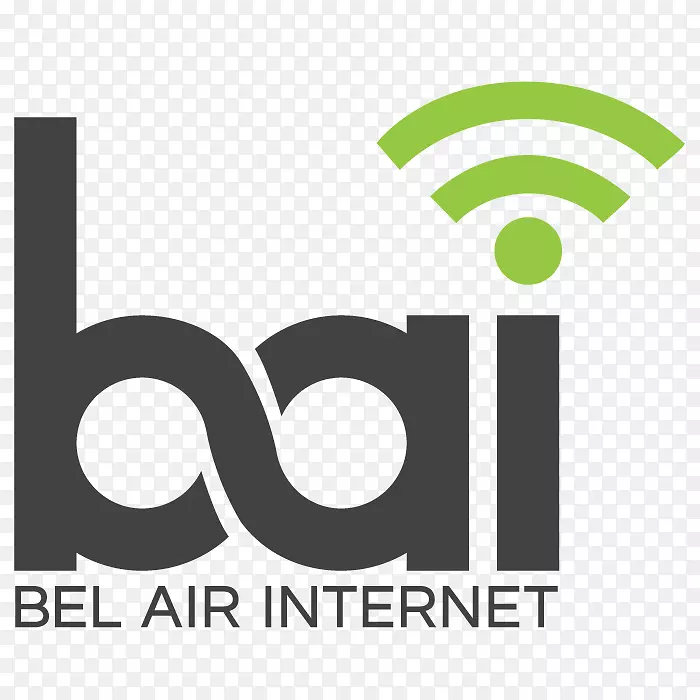 Bel Air internet，LLC产品设计文本google图像-Razer无线耳机Xbox One