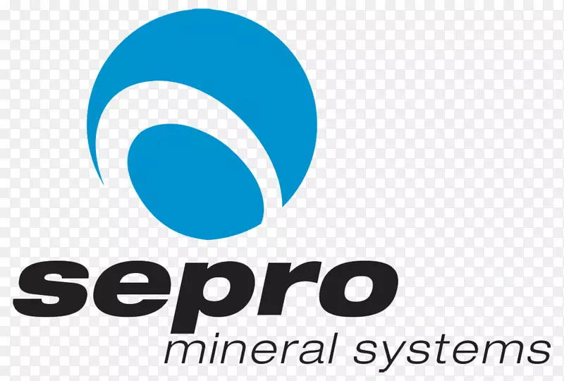 Sepro矿物系统采矿标志矿物加工