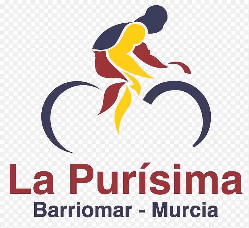 商标桌面壁纸字体自行车品牌-la Purisima康塞普西翁使命历史