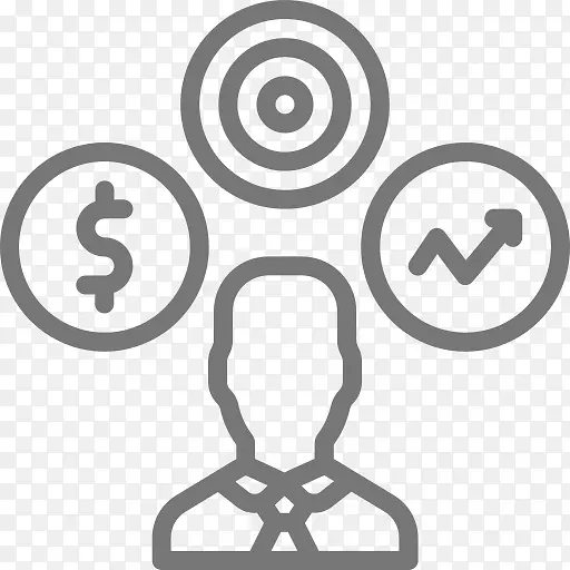 计算机图标图形桌面壁纸封装后记png图片软技能