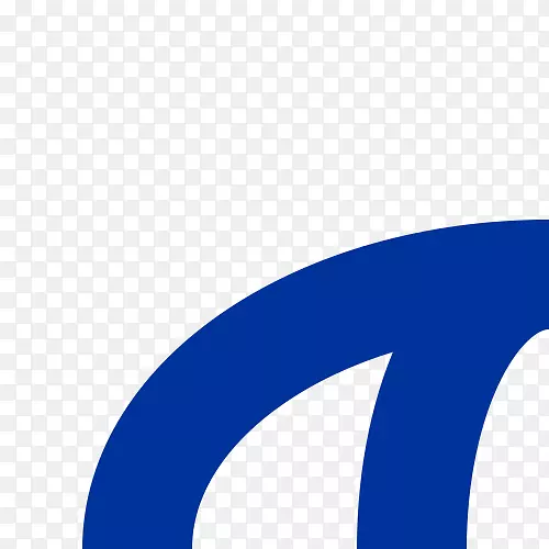 商标品牌产品商标字体