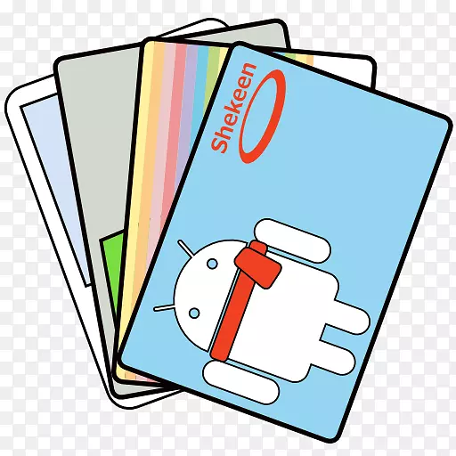 suica nanaco pasmo android应用程序包osaifu-keitai-信用卡