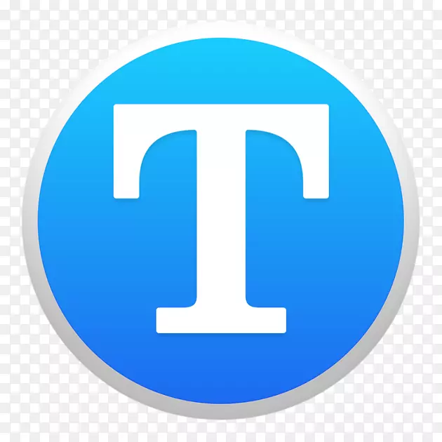图图阿普电脑图标应用商店移动应用程序