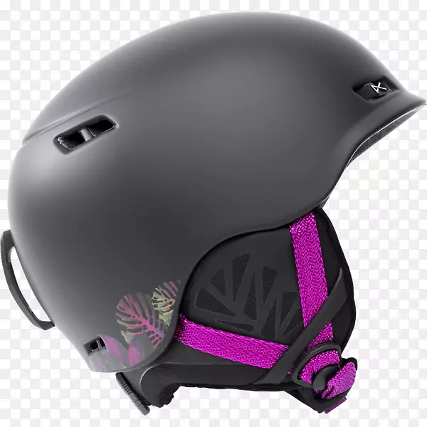 自行车头盔摩托车头盔滑雪雪板头盔服装附件自行车头盔