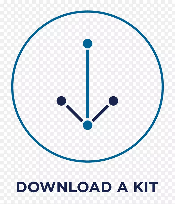 产品设计剪贴画点-microsoft Dynamic crm手册