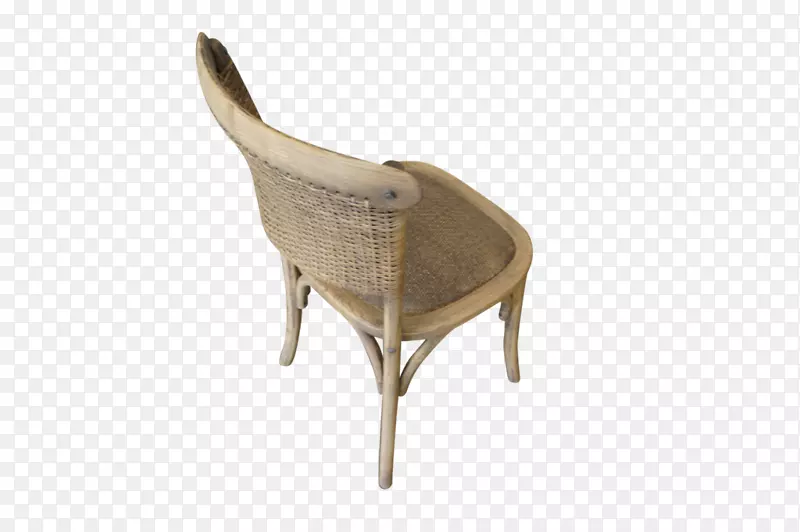 椅子/m/083 vt产品设计米色鞋椅