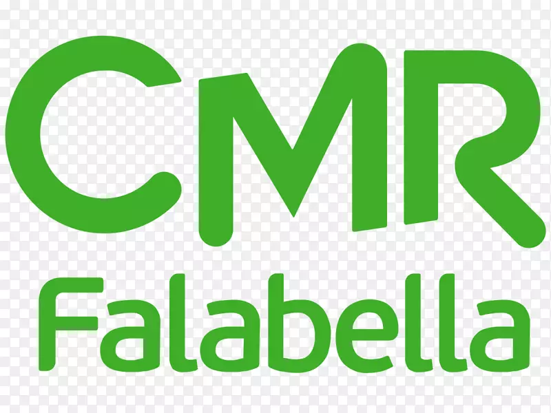 商标启动子CMR Falabella S.A.信用卡法拉贝拉银行-信用卡