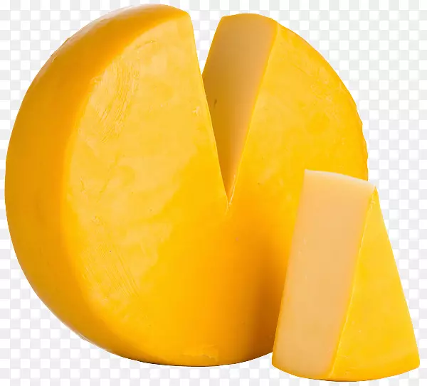 切达芝士帕玛森-雷吉亚诺处理过的奶酪橙子S.A。-奶酪