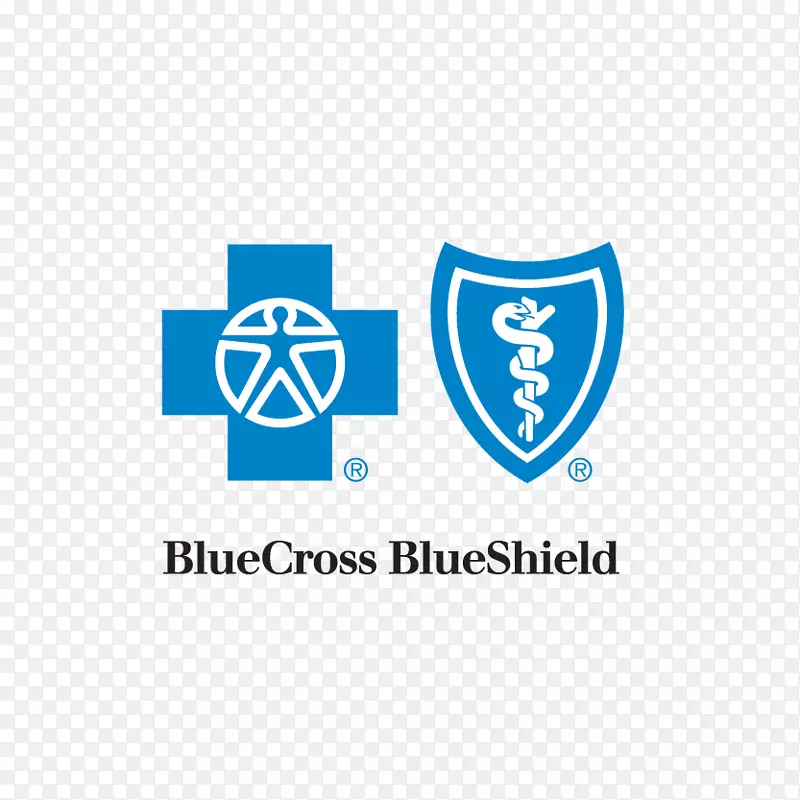蓝十字蓝盾协会保健服务公司纽约西部蓝盾医疗保险蓝十字蓝盾