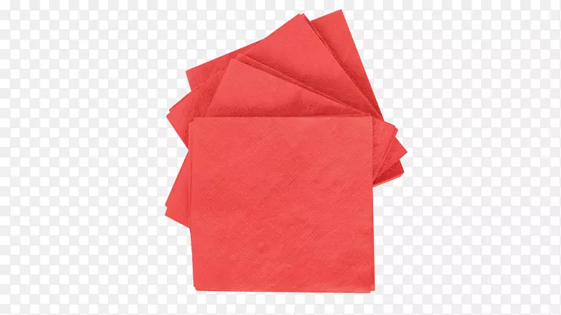 产品Red.m纸餐巾纸图标