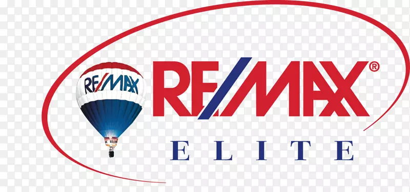 Re/max精英-Brentwood，TN Re/max，LLC徽标Mukilteo Re/最大使命精英得克萨斯州