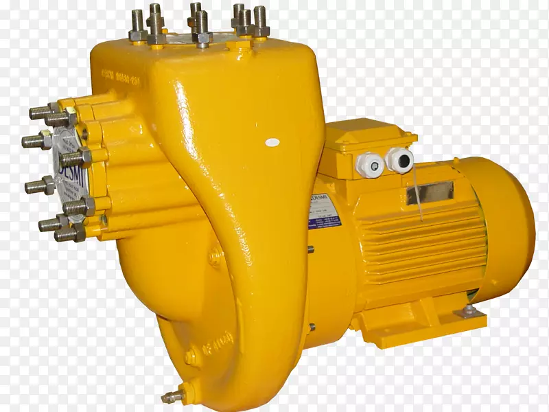 硬件泵离心泵潜水泵压力离心泵