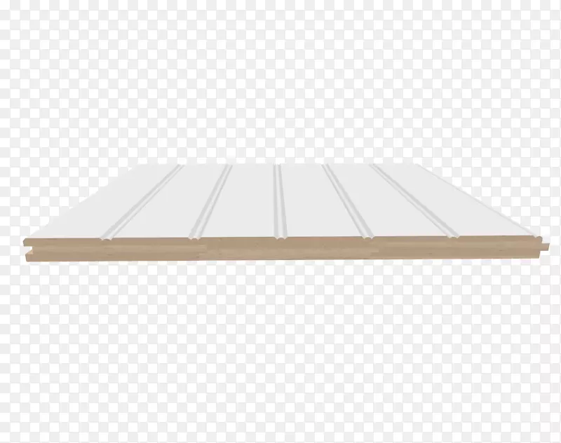 床架角胶合板产品设计.板岩蓝乙烯基墙板