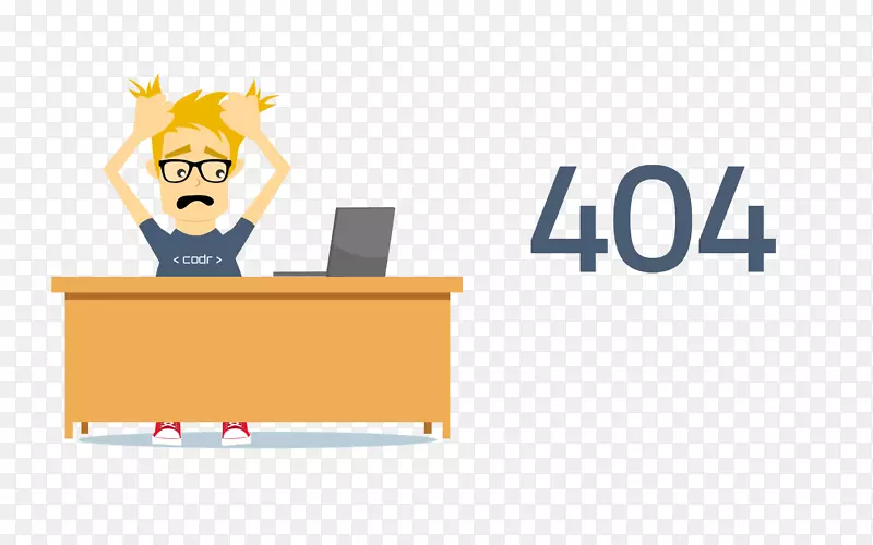 http 404错误超文本传输协议万维网网页