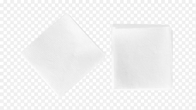 产品设计矩形纸巾折叠思路
