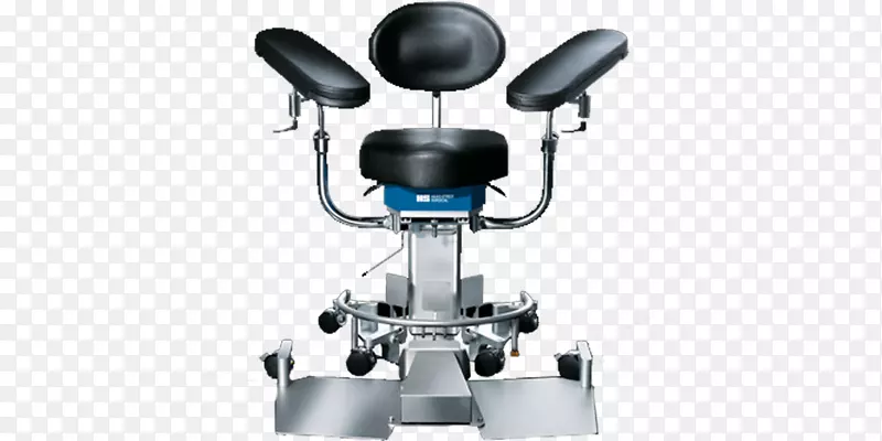 椅桌眼科外科家具.椅子