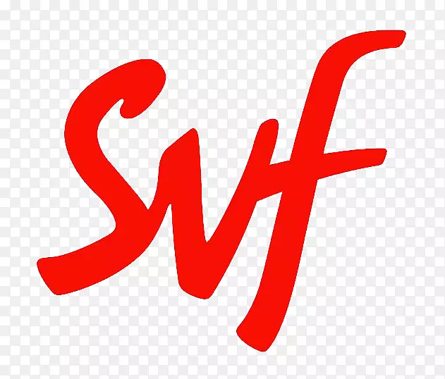 SVF电影标志制作公司海潮