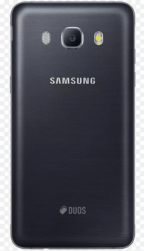 三星星系J5智能手机双卡三星集团超级AMOLED-三星星系J5PNG图片素材下载_图片编号6316904-PNG素材网