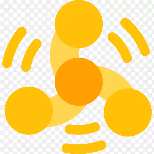 可伸缩图形可移植网络图形封装PostScriptPNG图片素材下载_图片编号6316781-PNG素材网