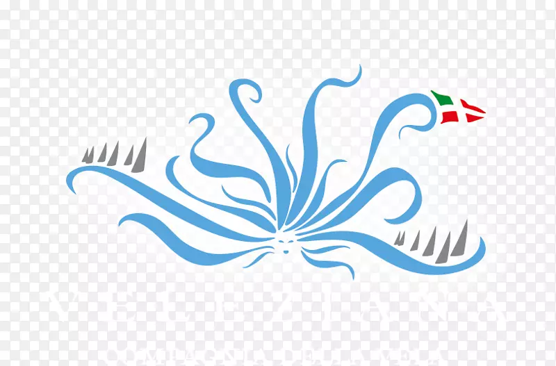 赛艇Barcolana Compagnia della Vela意大利