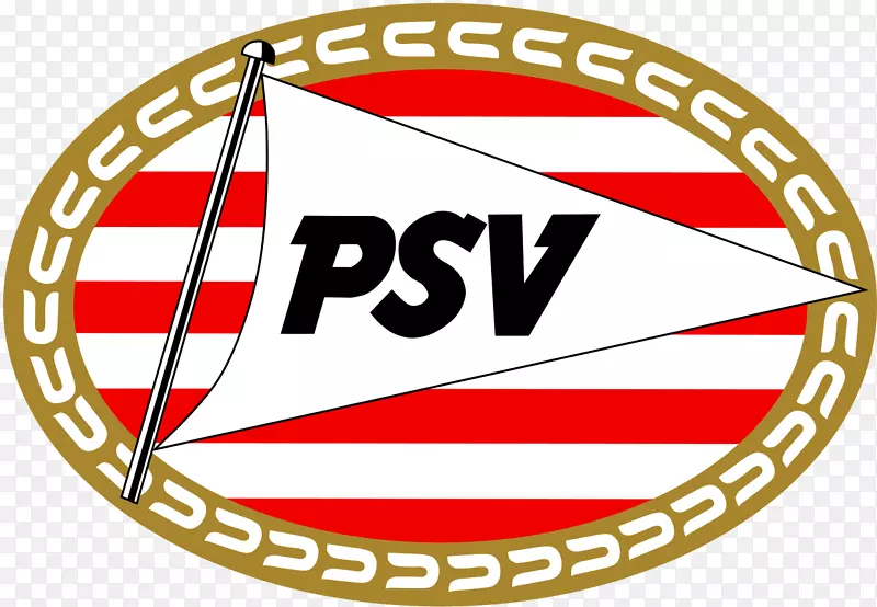 PSV Eindhoven对托特纳姆热刺飞利浦体育场Eredivisie足球-足球