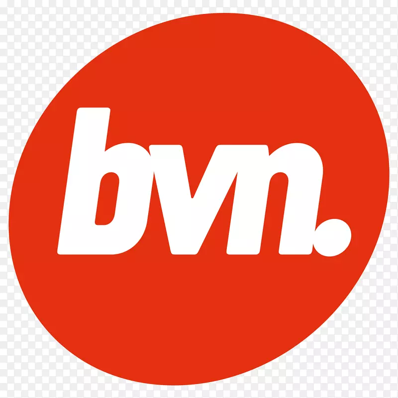 bvn电视频道免费直播电视节目-jml直播电视