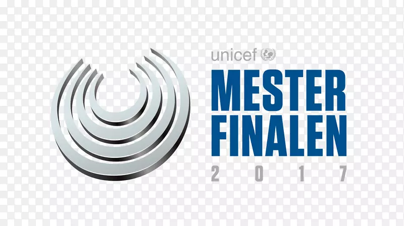 2018年mesterfinalen 2017 mesterfinalen Rosenborg bk徽标SK Brann