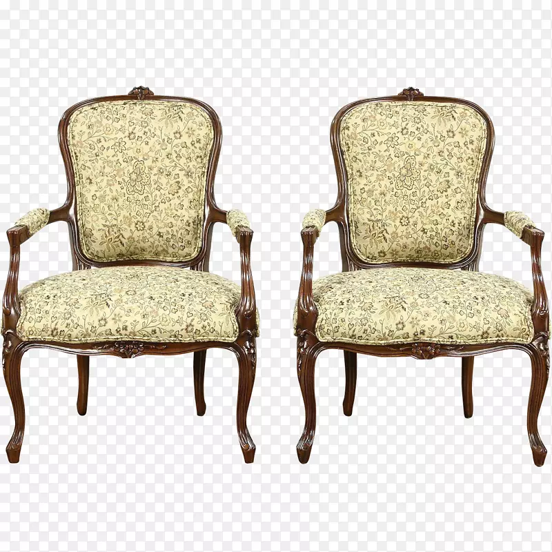 椅子古董产品设计-椅子