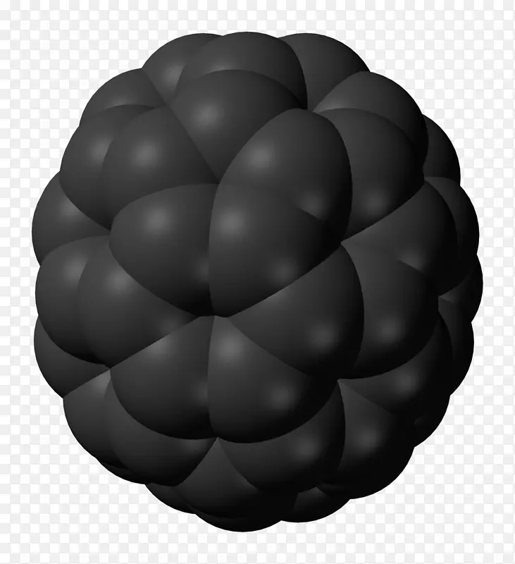 C70富勒烯化学种星际介质富勒烯PNG图片素材下载_图片编号6317323-PNG素材网