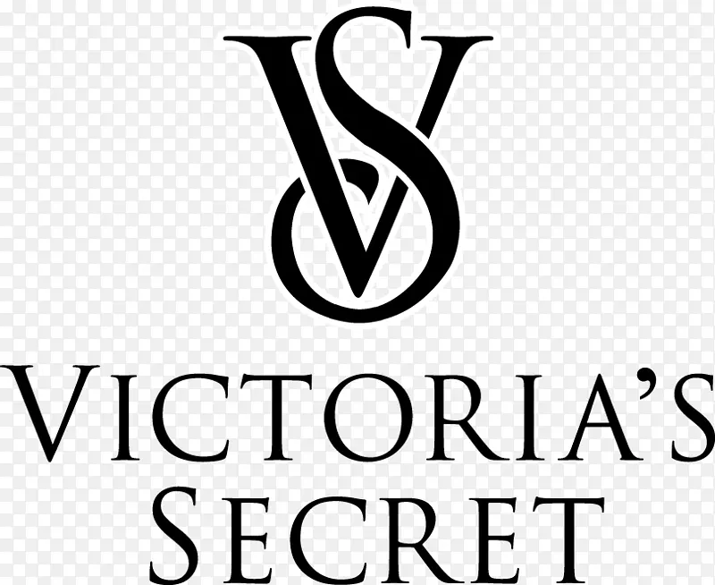 维多利亚的秘密图形品牌维多利亚秘密商店有限责任公司-纪梵希女性香水