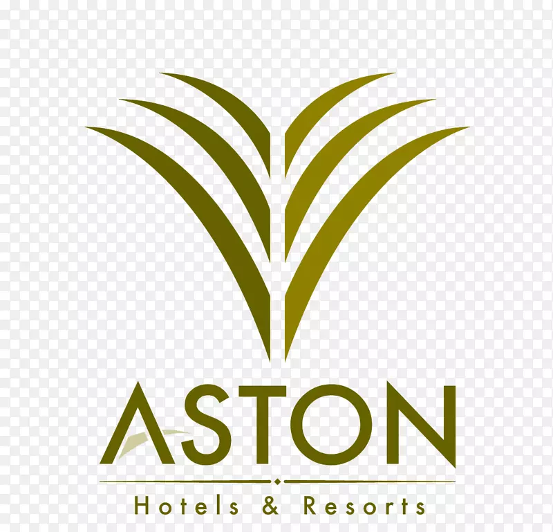 阿斯顿岛公寓酒店及度假村国际酒店