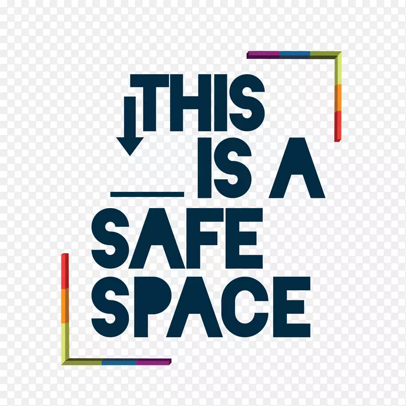 安全空间徽标图像图形设计png图片.7月4日书籍