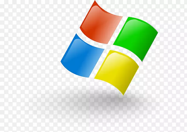 微软公司使用microsoft office 365 microsoft windows-windows 10膝上型电脑