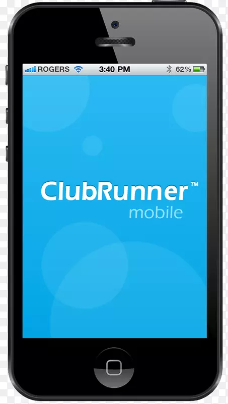 功能手机智能手机小米红米2跑步者Android-智能手机